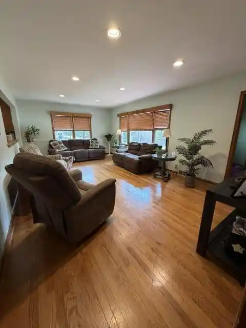 25th image of 203 South Street Street, Johnson Creek, WI 53038 | MLS# 1974084