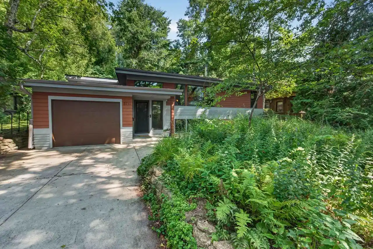 Photo 1 of Sale Pending at 5714 Bittersweet Pl Pl, Madison, WI 53705 | MLS# 2029322 | Listing updated on 2026-08-15