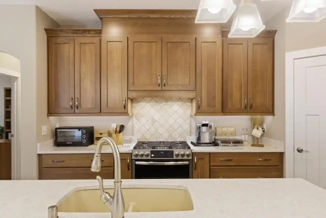 Photo 4 of Sale Pending at 6219 S Delora Court Court, New Berlin, WI 53151 | MLS# 1974088 | Listing updated on 2026-08-21
