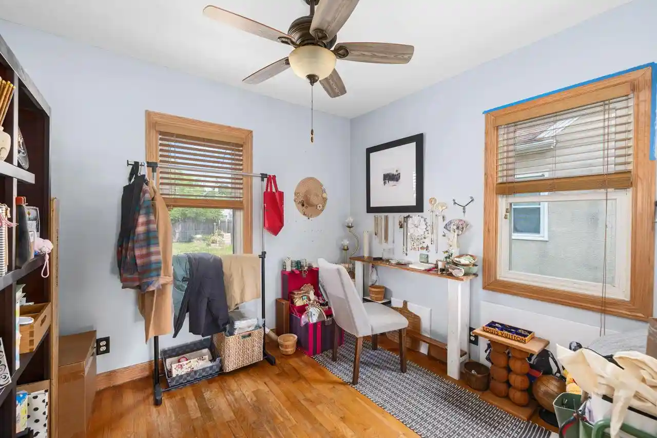 image of 1621 Barlow Street Street, La Crosse, WI 54601 | MLS# 1974089