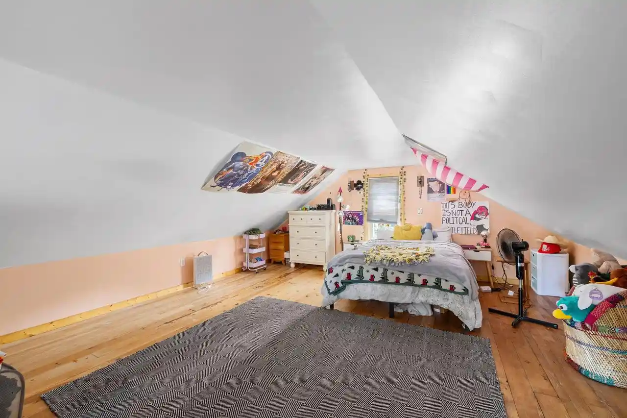 image of 1621 Barlow Street Street, La Crosse, WI 54601 | MLS# 1974089