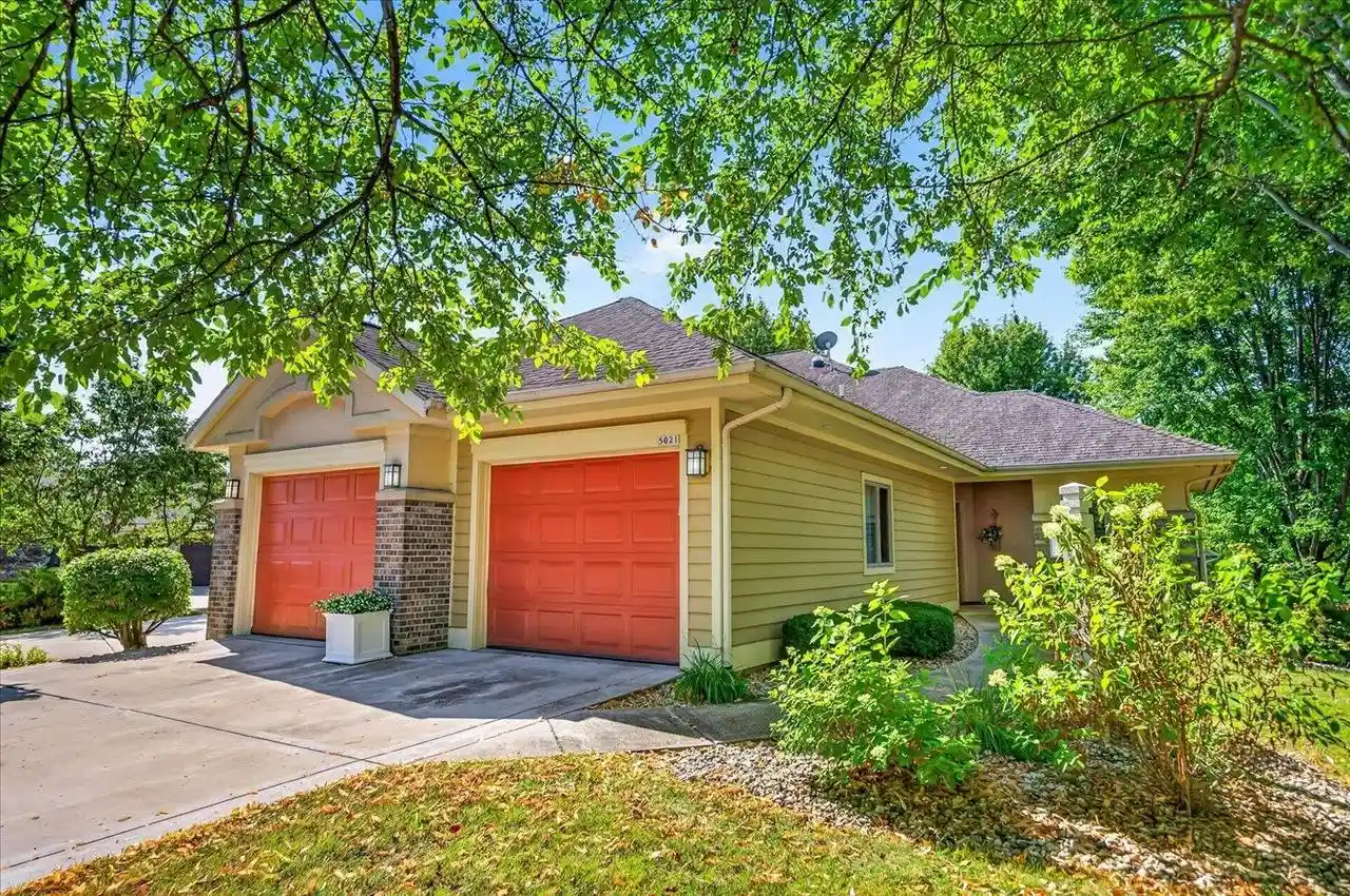 1st image of 5021 Prairie Rose Court Court, Middleton, WI 53562 | MLS# 2029323