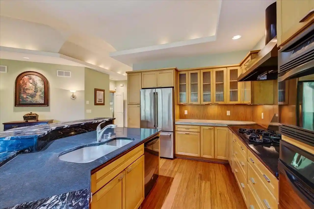 2nd image of 5021 Prairie Rose Court Court, Middleton, WI 53562 | MLS# 2029323