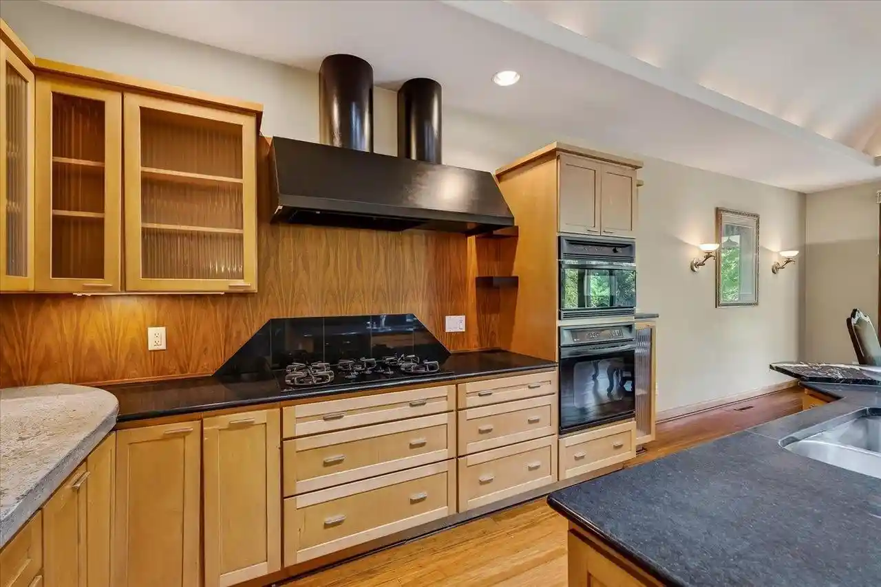 Photo 3 of Condo for sale at 5021 Prairie Rose Court Court, Middleton, WI 53562 | MLS# 2029323 | Listing updated on 2026-09-18
