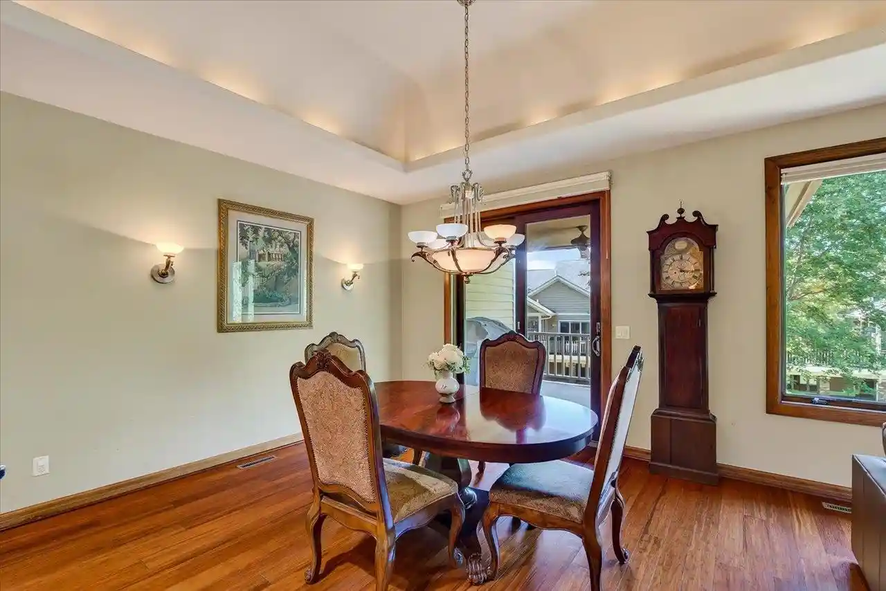 Photo 4 of Condo for sale at 5021 Prairie Rose Court Court, Middleton, WI 53562 | MLS# 2029323 | Listing updated on 2026-10-12