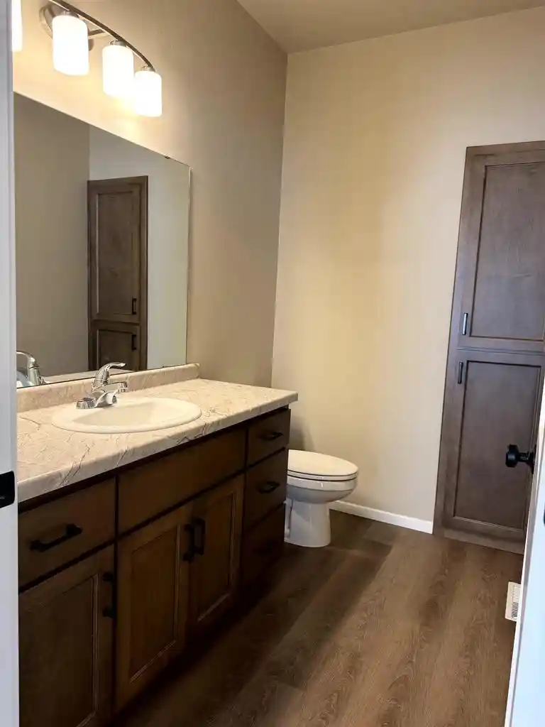 Photo 2 of Single family home for sale at 2211 Golden Gate Dr Dr, Appleton, WI 54913 | MLS# 50330133 | Listing updated on 2026-09-14