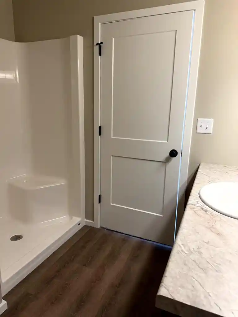 Photo 3 of Single family home for sale at 2211 Golden Gate Dr Dr, Appleton, WI 54913 | MLS# 50330133 | Listing updated on 2026-09-14