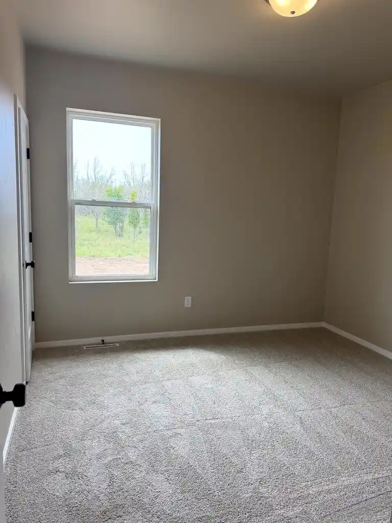Photo 3 of Single family home for sale at 2211 Golden Gate Dr Dr, Appleton, WI 54913 | MLS# 50330133 | Listing updated on 2026-09-14