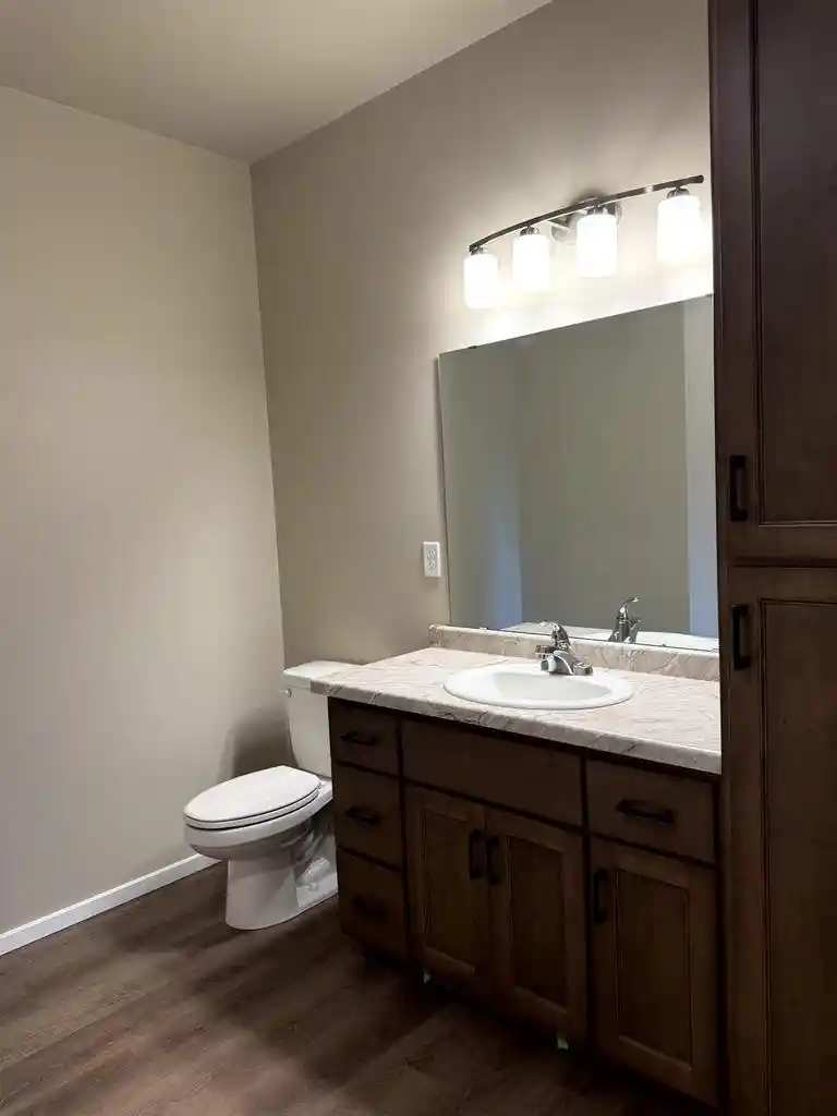 Photo 4 of Single family home for sale at 2211 Golden Gate Dr Dr, Appleton, WI 54913 | MLS# 50330133 | Listing updated on 2026-09-14