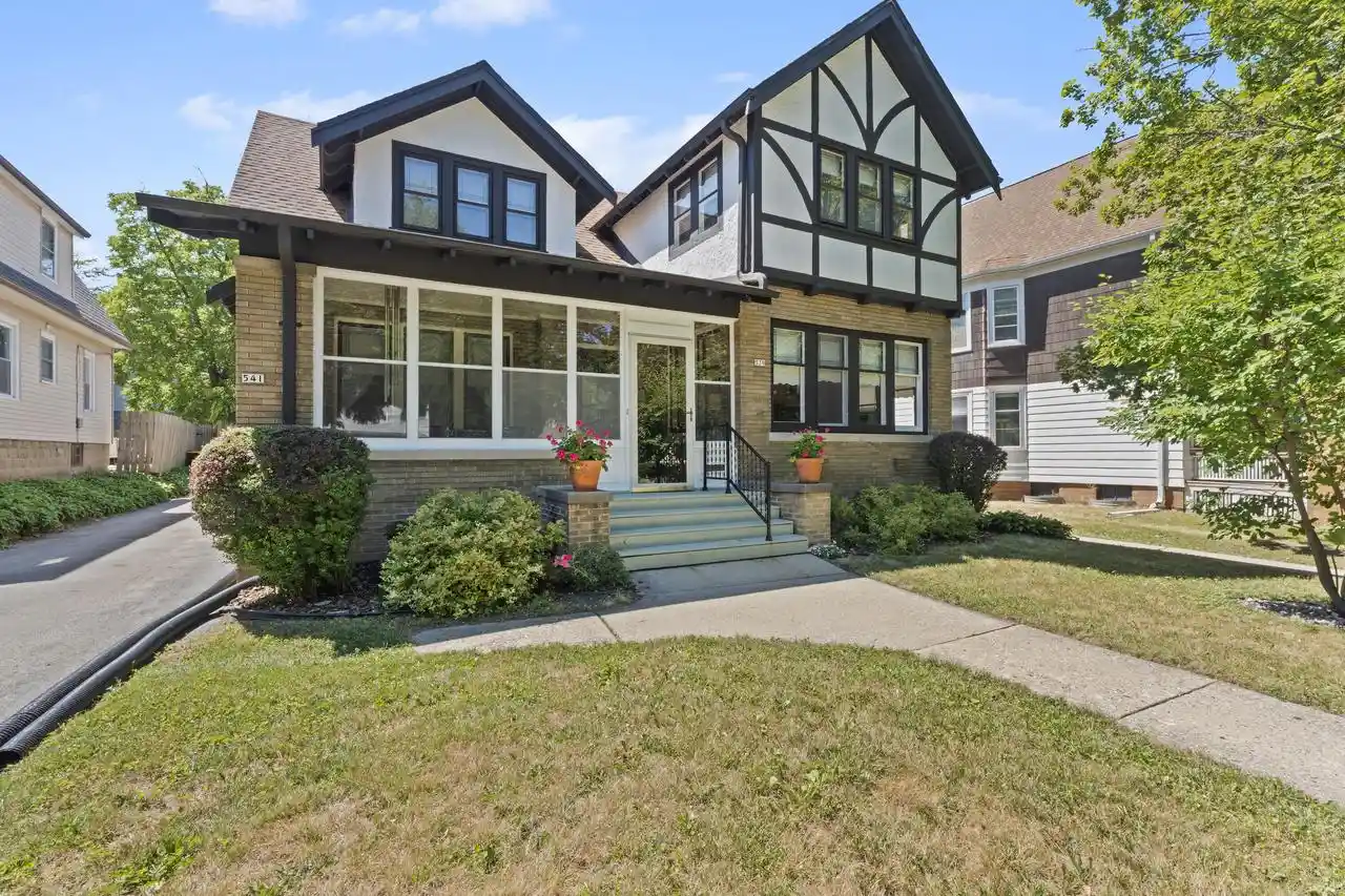 1st image of 539 N 64th Street Street #541, Milwaukee, WI 53213 | MLS# 1974096