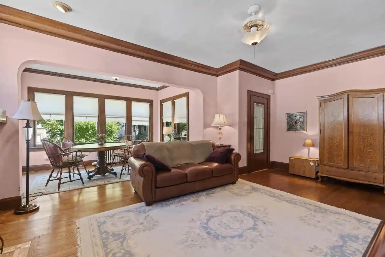 2nd image of 539 N 64th Street Street #541, Milwaukee, WI 53213 | MLS# 1974096