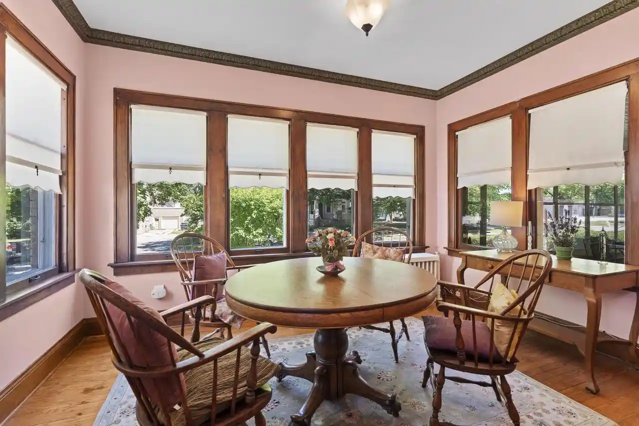 4th image of 539 N 64th St St, Wauwatosa, WI 53213