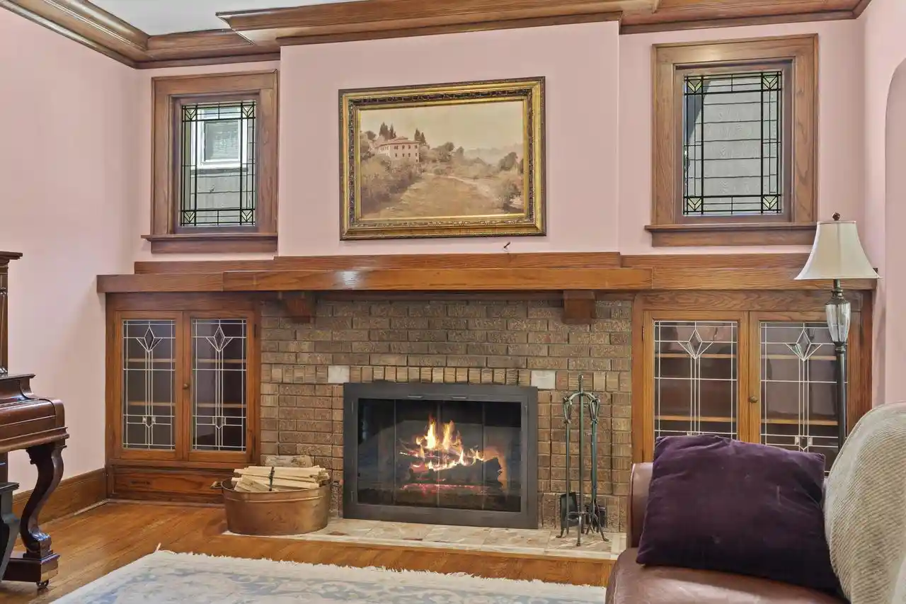 48th image of 539 N 64th Street Street #541, Milwaukee, WI 53213 | MLS# 1974096