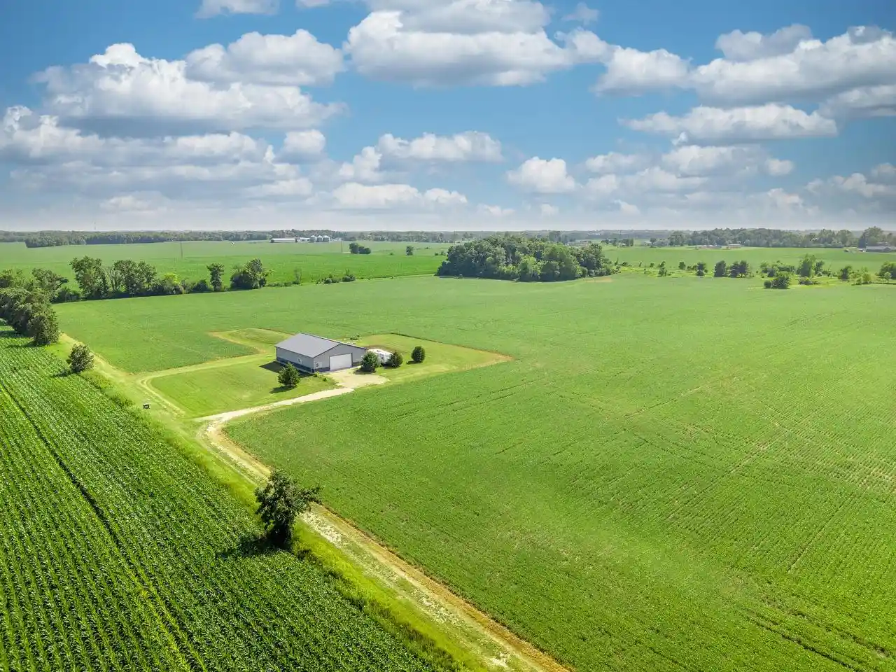 1st image of 21605 1st Street Street, Kansasville, WI 53139 | MLS# 1974101