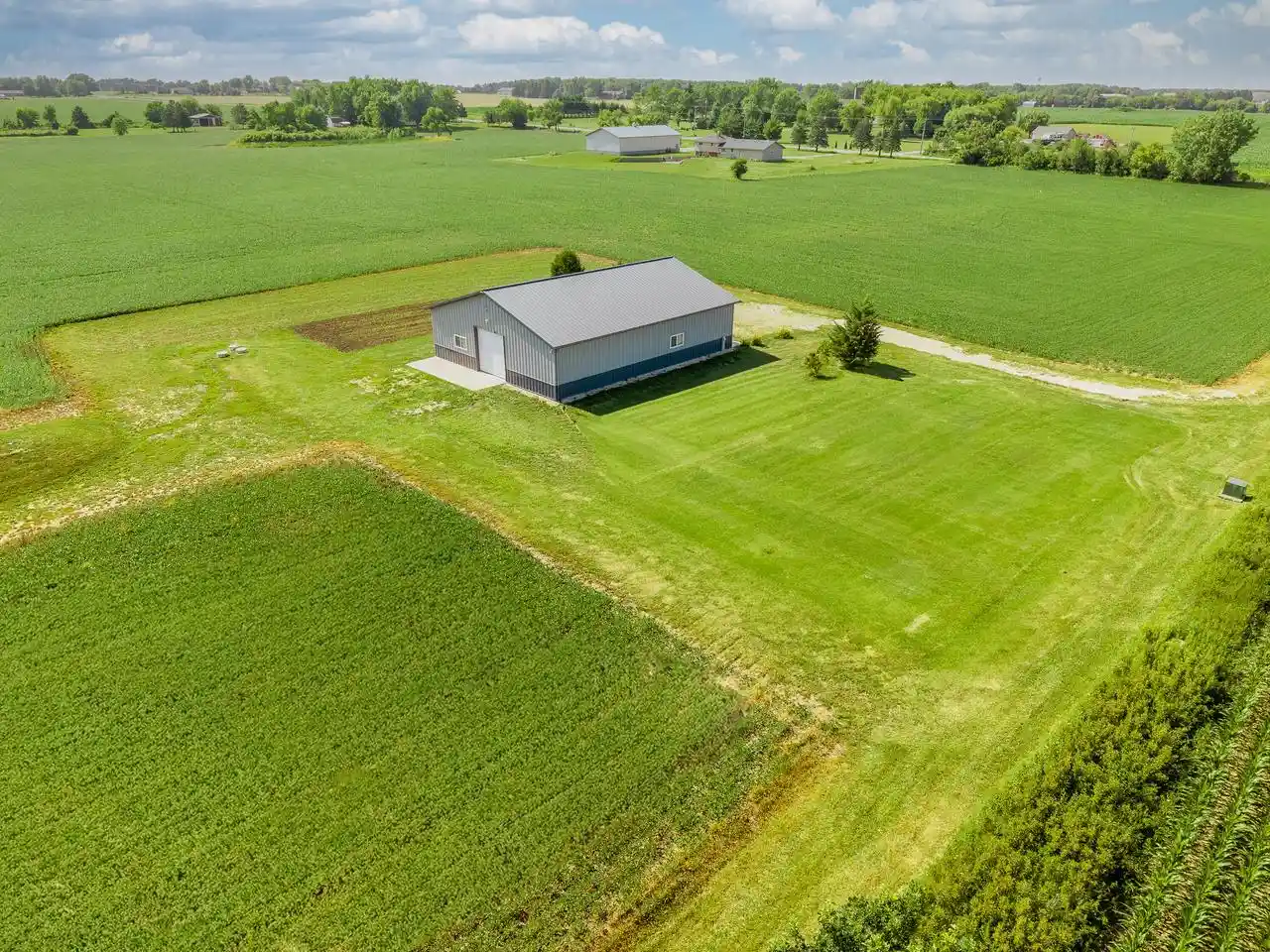 3rd image of 21605 1St Street Street, Kansasville, WI 53139 | MLS# 1974101