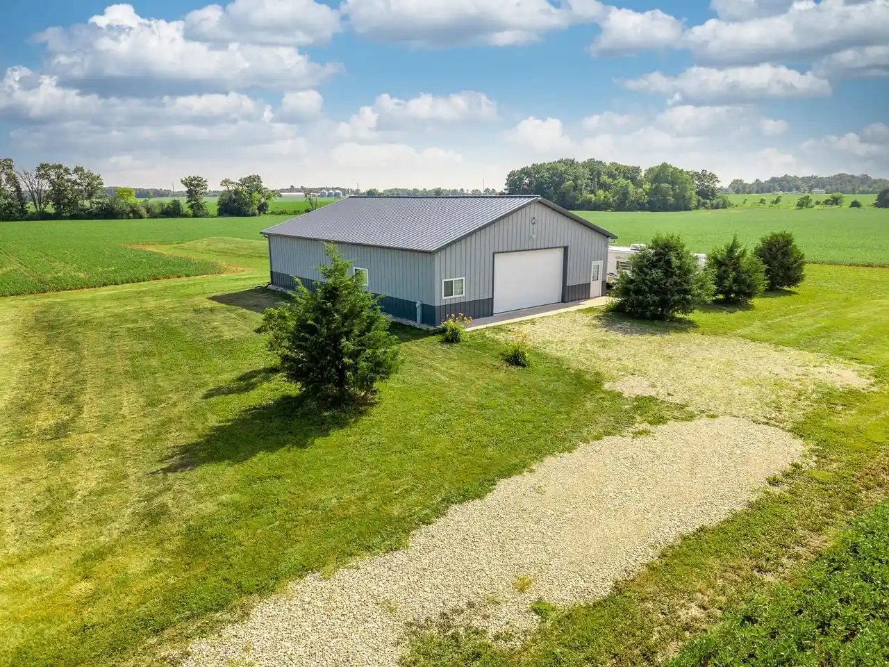 4th image of 21605 1St Street Street, Kansasville, WI 53139 | MLS# 1974101