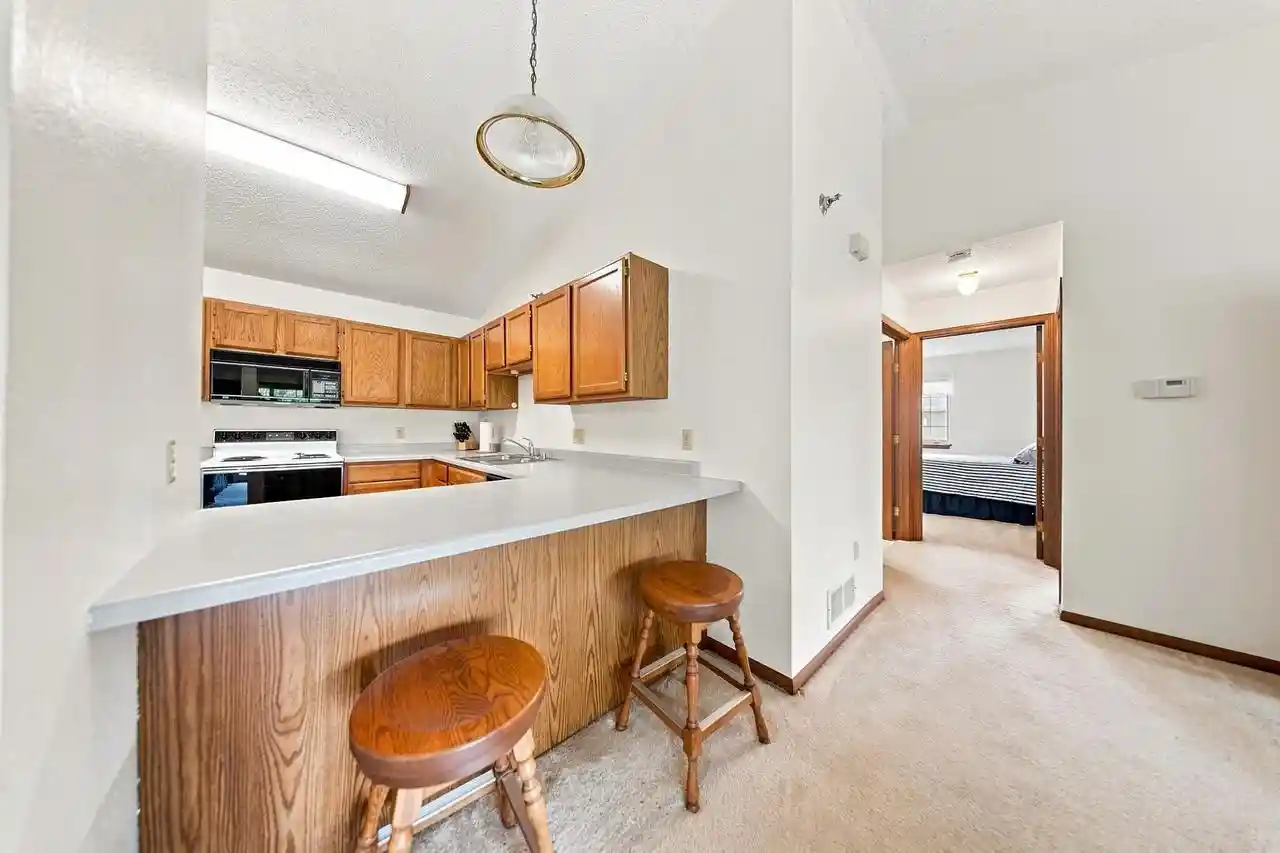 5th image of 702 Shepherds Dr Dr #8, West Bend, WI 53090 | MLS# 1974095