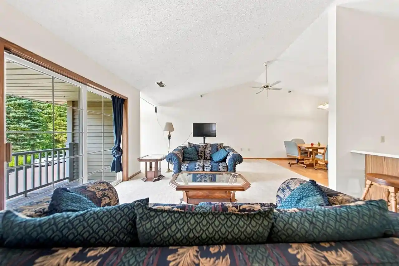 2nd image of 702 Shepherds Dr Dr, West Bend, WI 53090