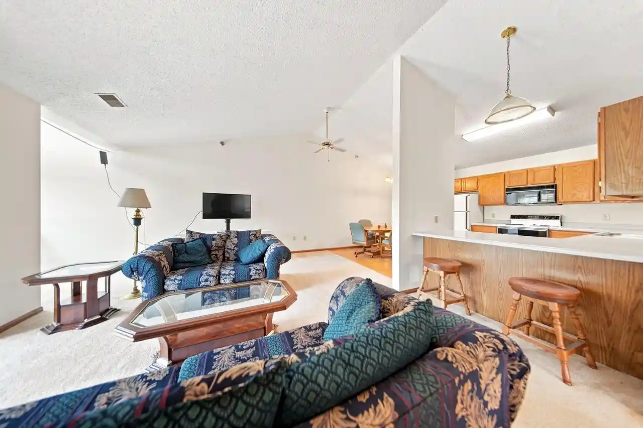 33rd image of 702 Shepherds Dr Dr #8, West Bend, WI 53090 | MLS# 1974095