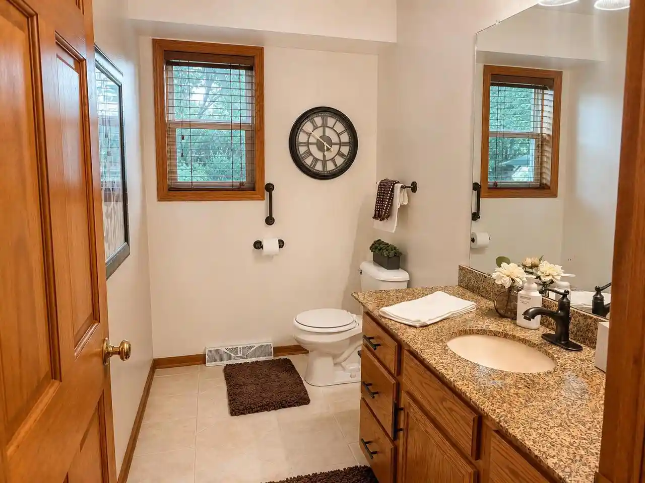 4th image of 15130 W Burleigh Street Street, Brookfield, WI 53005 | MLS# 1974097