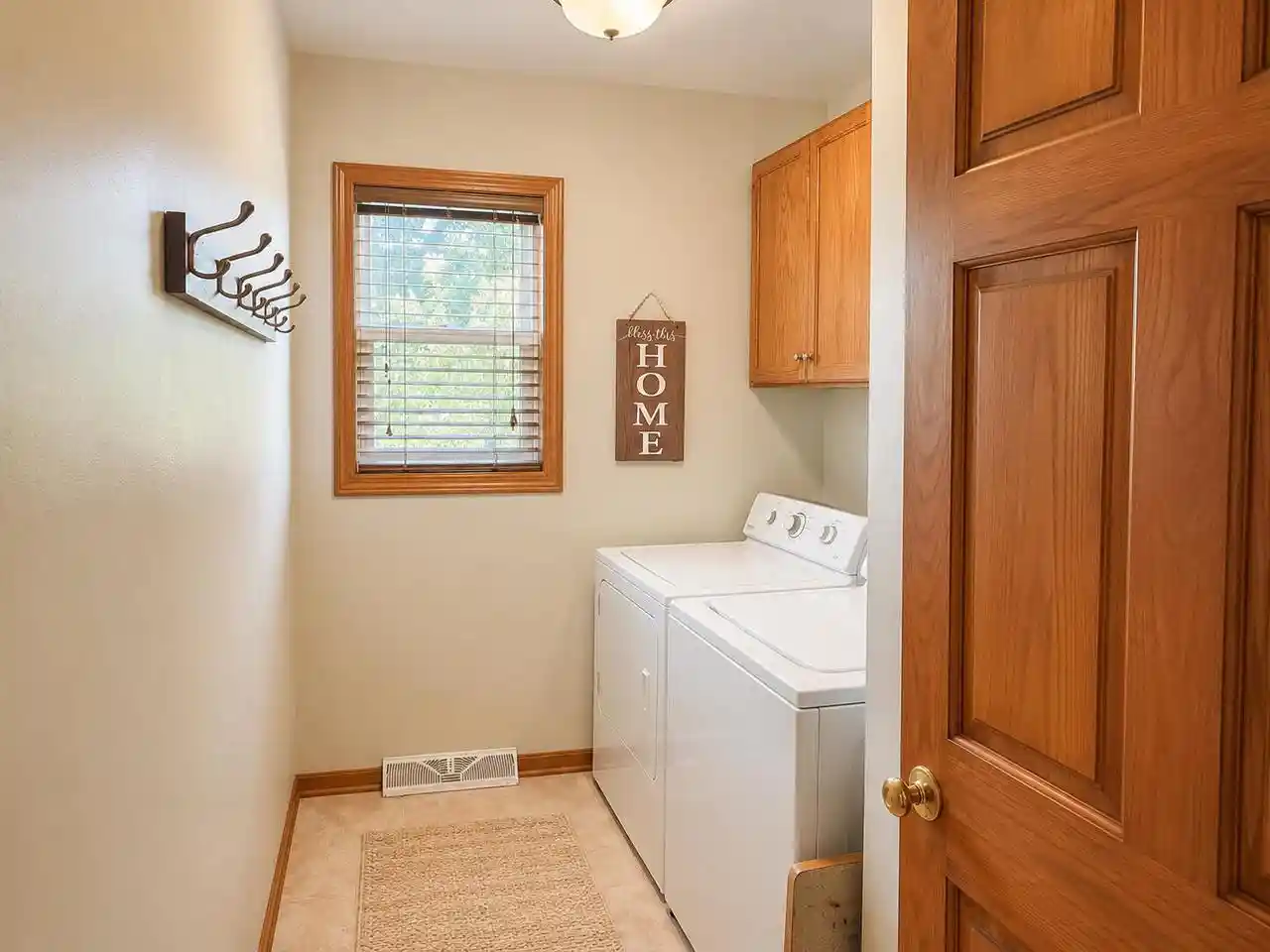 5th image of 15130 W Burleigh Street Street, Brookfield, WI 53005 | MLS# 1974097
