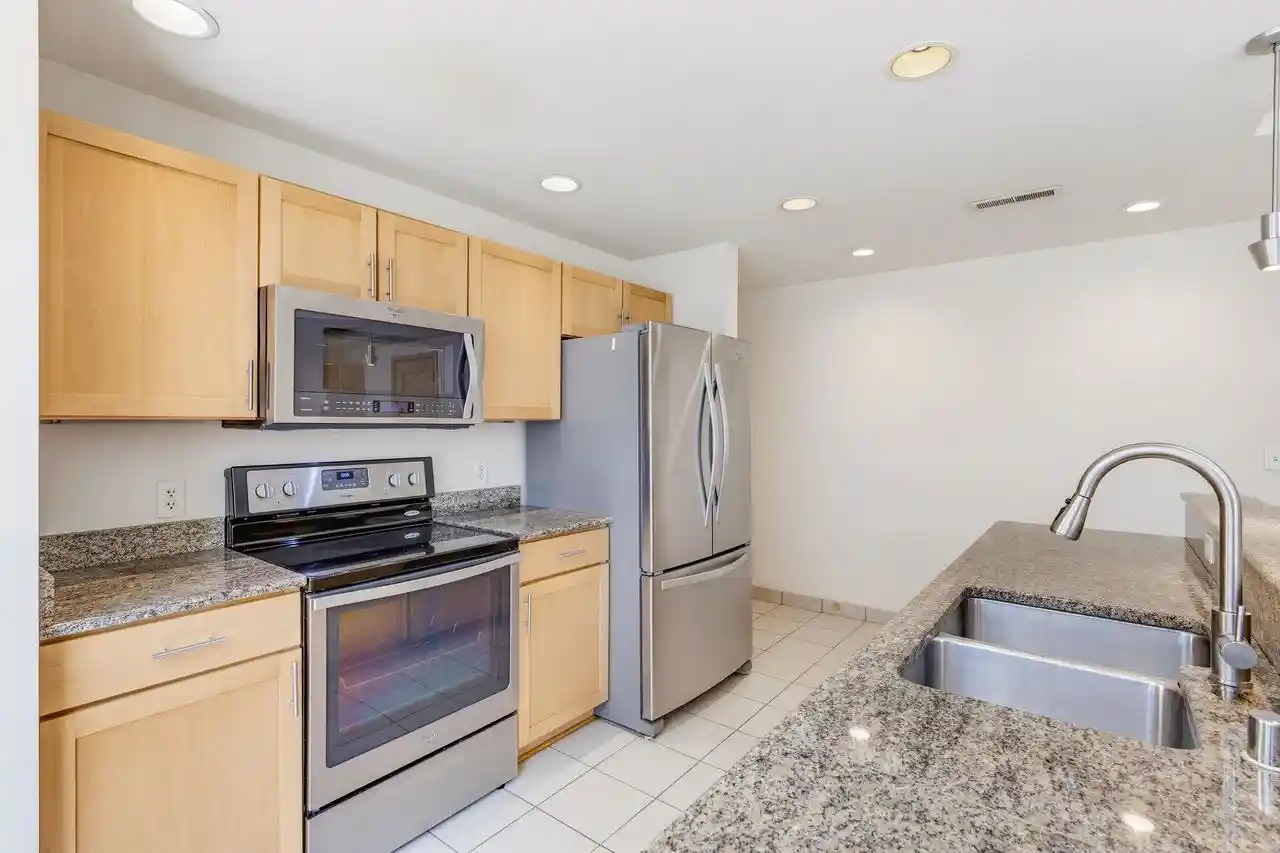 Photo 2 of Condo for sale at 741 N Milwaukee Street Street #203, Milwaukee, WI 53202 | MLS# 2029324 | Listing updated on 2026-09-09