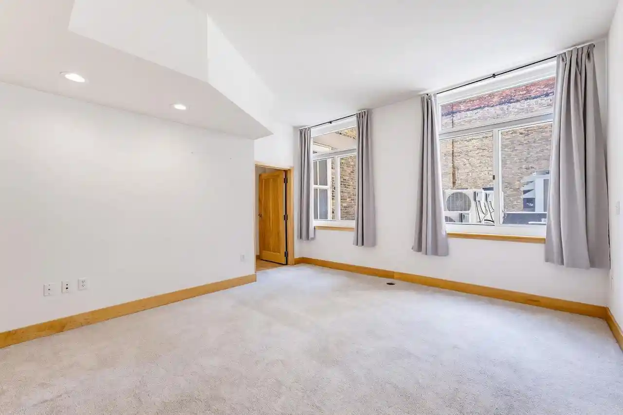 Listing Photo 5 - Condo for sale in building located at 741 N Milwaukee St St, Milwaukee, WI 53202 - Unit #203