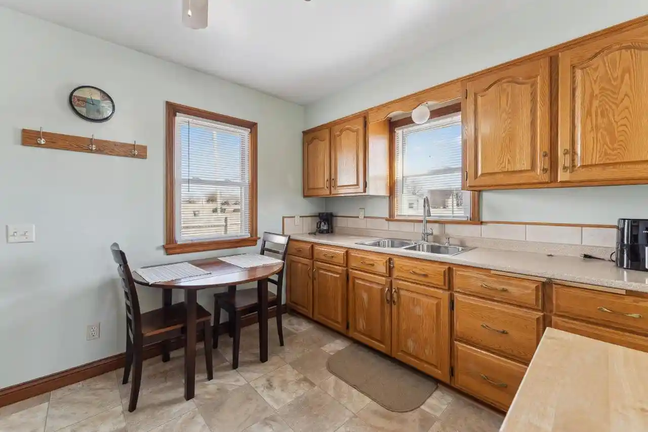 4th image of 201 W Burns Street Street, Portage, WI 53901 | MLS# 2029325