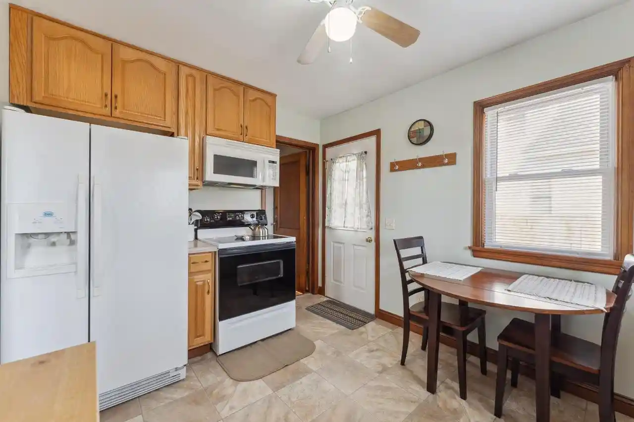 5th image of 201 W Burns Street Street, Portage, WI 53901 | MLS# 2029325