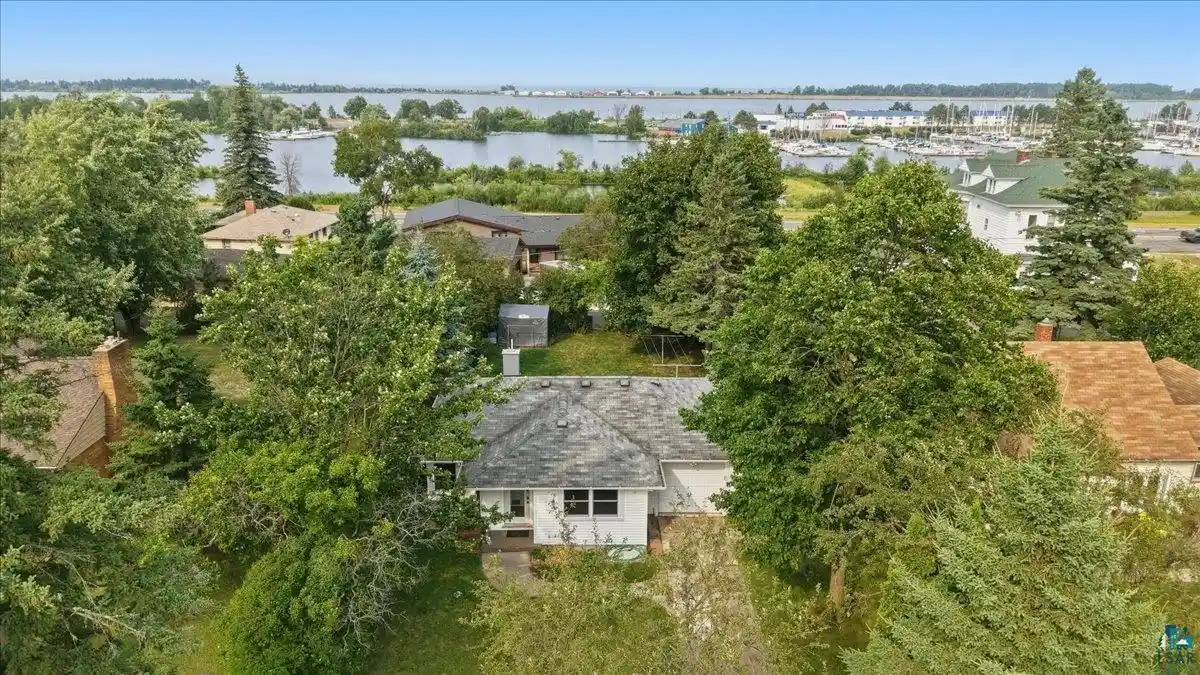 1st image of 1205 E 3rd St St, Superior, WI 54880 | MLS# 6127077