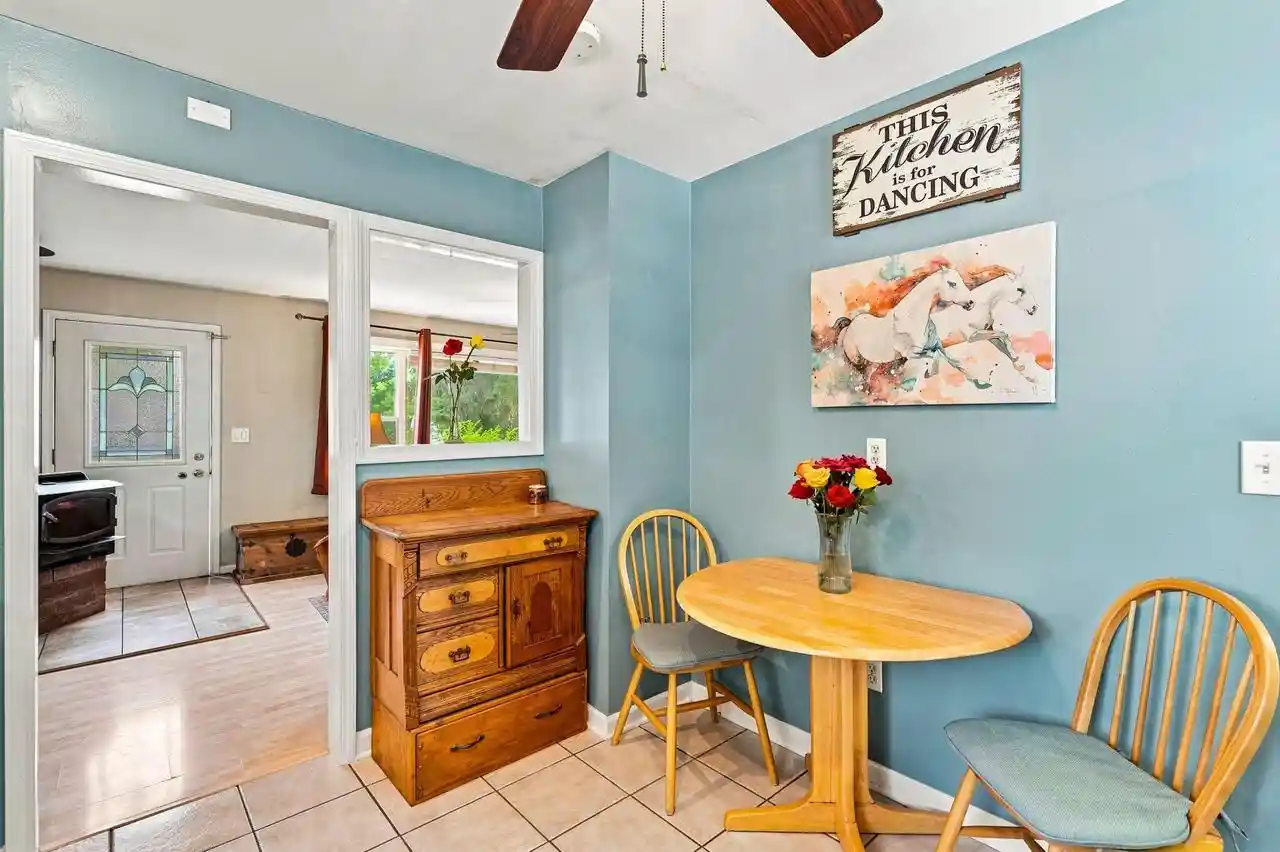 Photo 3 of Single family home for sale at 2714 Sunrise Road Road, Caledonia, WI 53402 | MLS# 1974104 | Listing updated on 2026-08-16