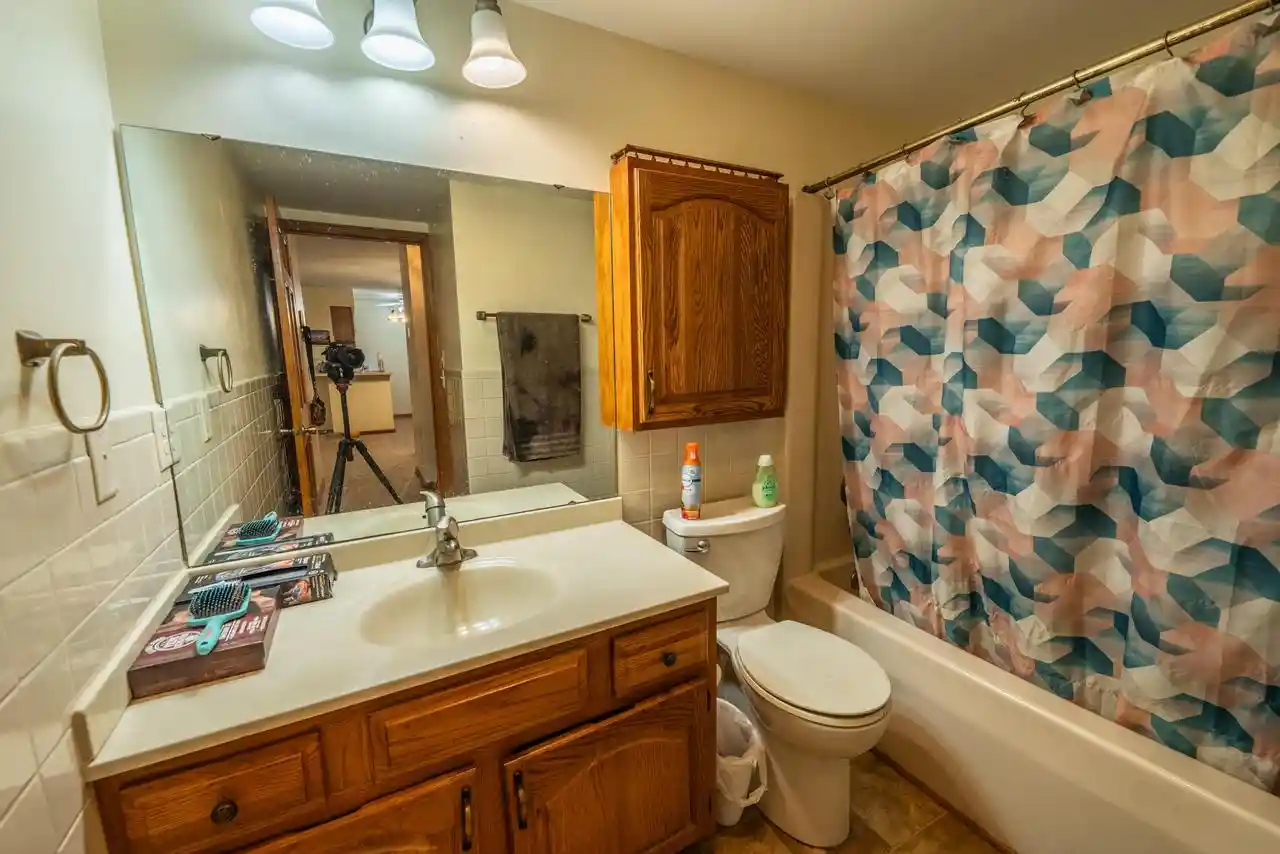 Photo 3 of Condo for sale at 530 N Silverbrook Dr Dr #104, West Bend, WI 53090 | MLS# 1974108 | Listing updated on 2026-09-18