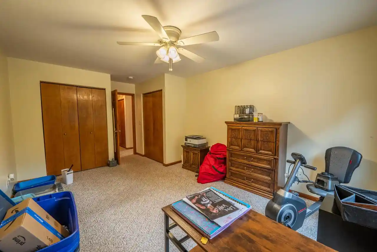 Photo 3 of Condo for sale at 530 N Silverbrook Dr Dr #104, West Bend, WI 53090 | MLS# 1974108 | Listing updated on 2026-09-30