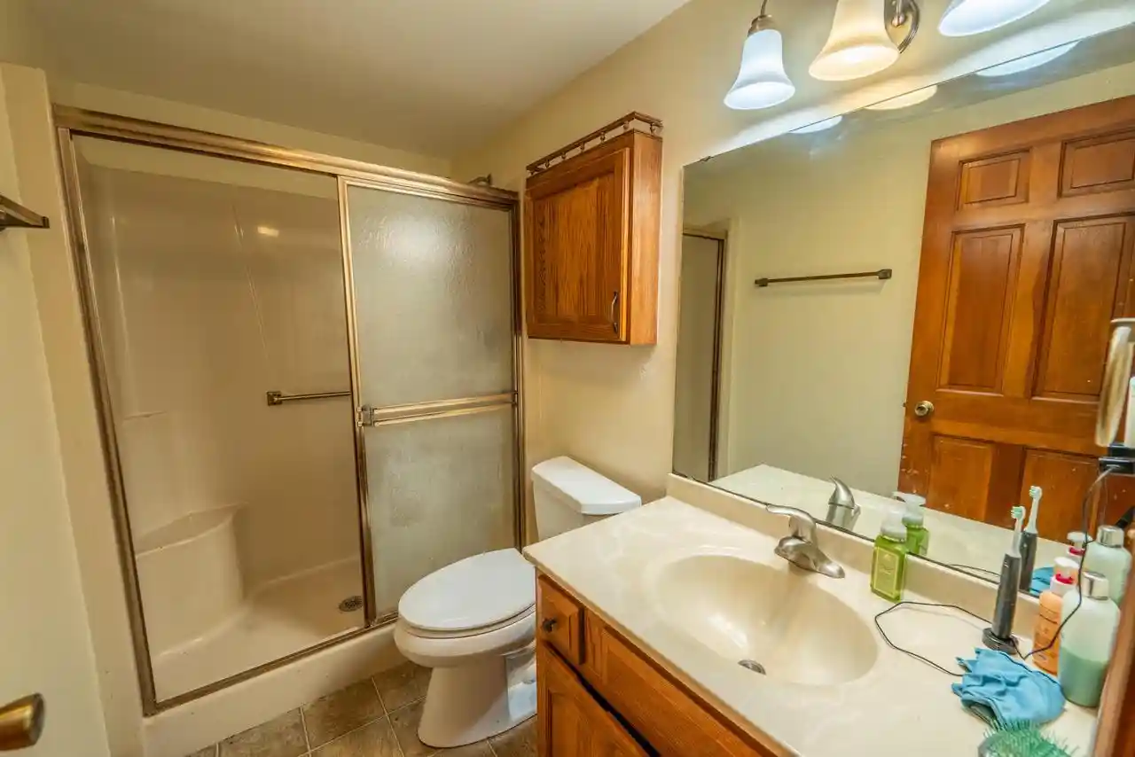 24th image of 530 N Silverbrook Dr Dr #104, West Bend, WI 53090 | MLS# 1974108
