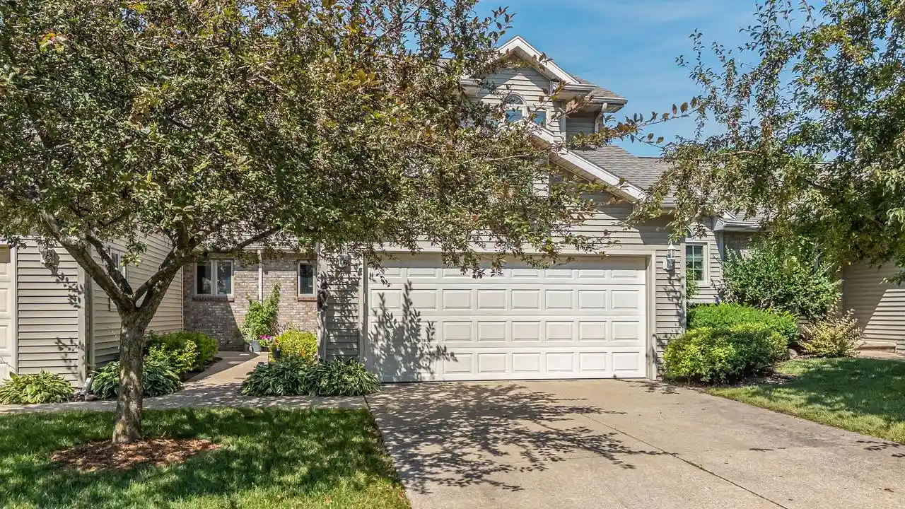 1st image of 1709 E Midway Road Road #A-5, Appleton, WI 54915 | MLS# 50330143