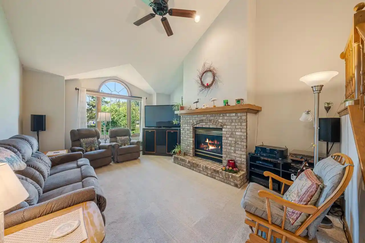 31st image of 1709 E Midway Road Road #A-5, Appleton, WI 54915 | MLS# 50330143
