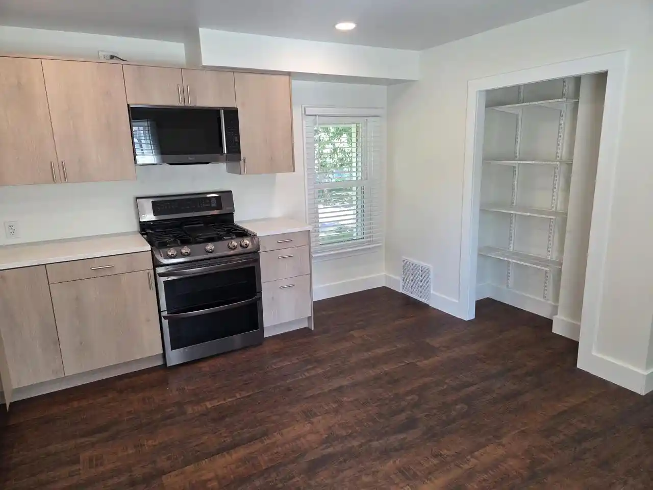 Photo 2 of Single family home for sale at 311 N Eighth Street Street, Delavan, WI 53115 | MLS# 1974106 | Listing updated on 2026-09-03