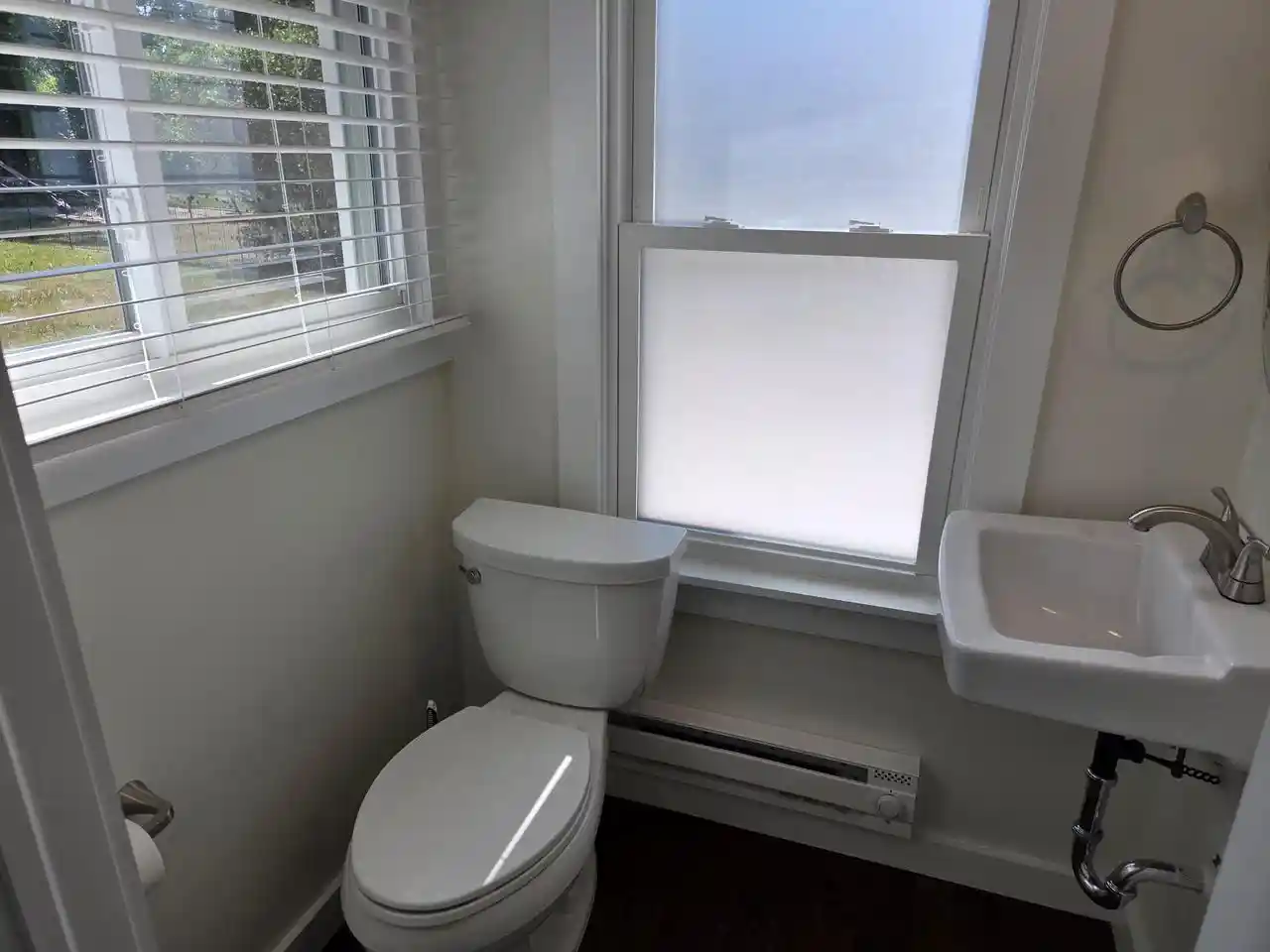 Photo 2 of Single family home for sale at 311 N Eighth Street Street, Delavan, WI 53115 | MLS# 1974106 | Listing updated on 2026-09-03