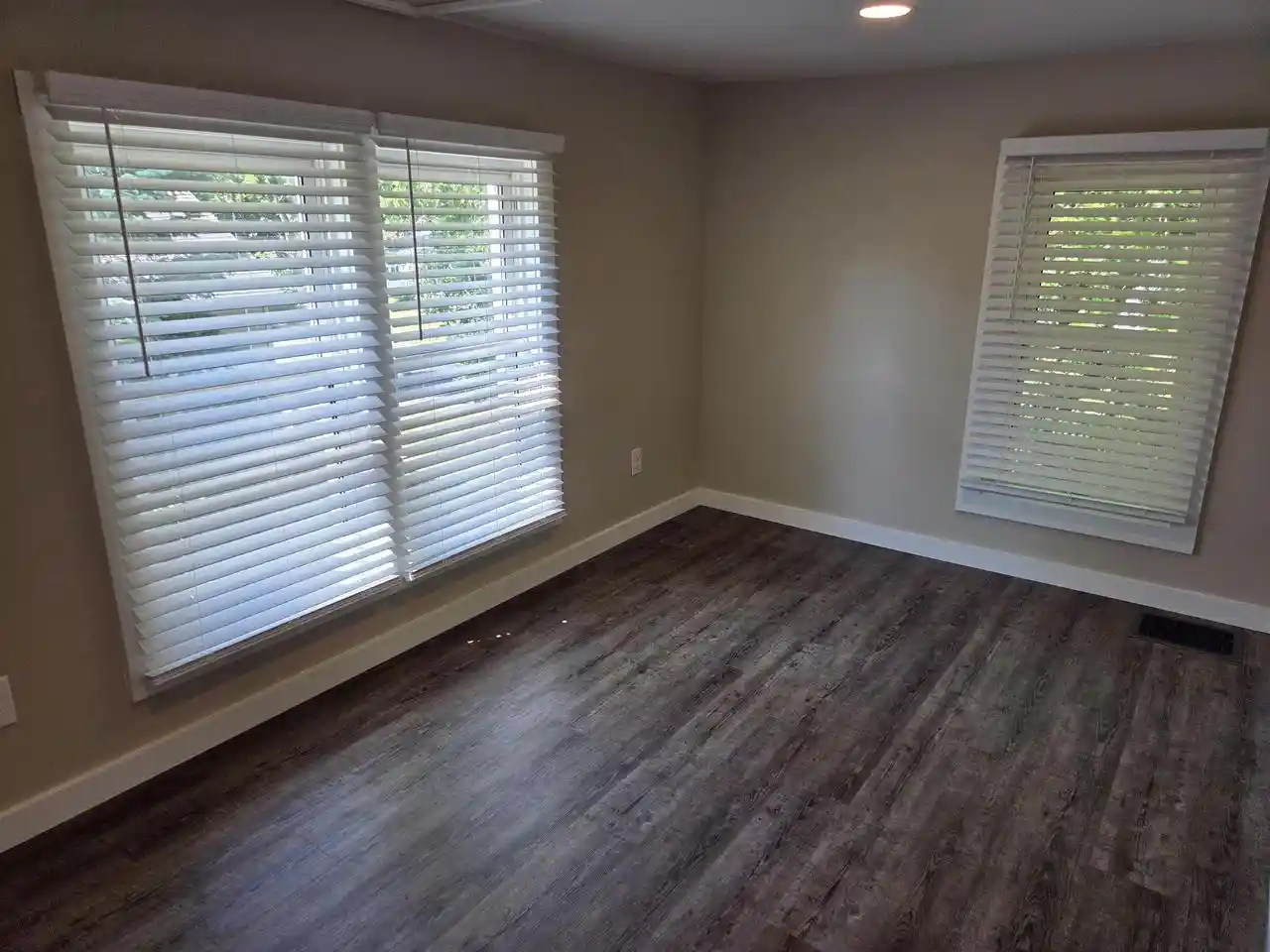 Photo 3 of Single family home for sale at 311 N Eighth Street Street, Delavan, WI 53115 | MLS# 1974106 | Listing updated on 2026-09-03