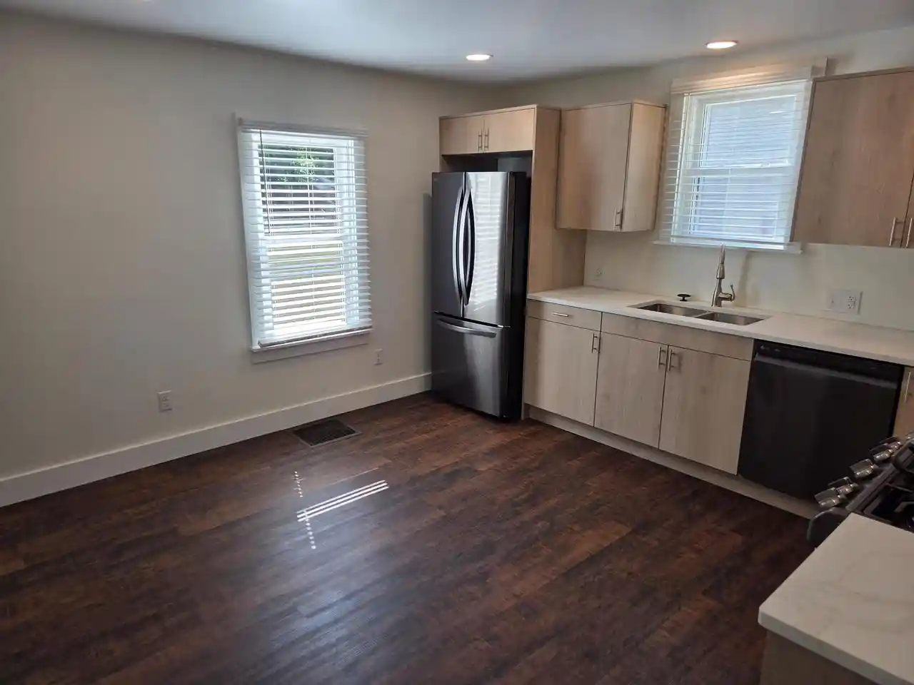 Photo 27 of Single family home for sale at 311 N Eighth Street Street, Delavan, WI 53115 | MLS# 1974106 | Listing updated on 2026-09-03