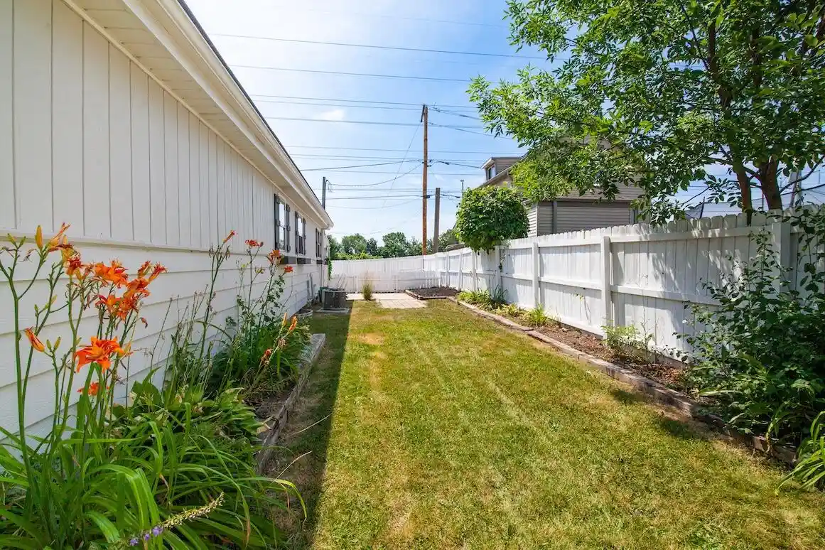 Photo 2 of Single family home for sale at 6101 W Fairview Avenue Avenue, Milwaukee, WI 53213 | MLS# 1974109 | Listing updated on 2026-09-11