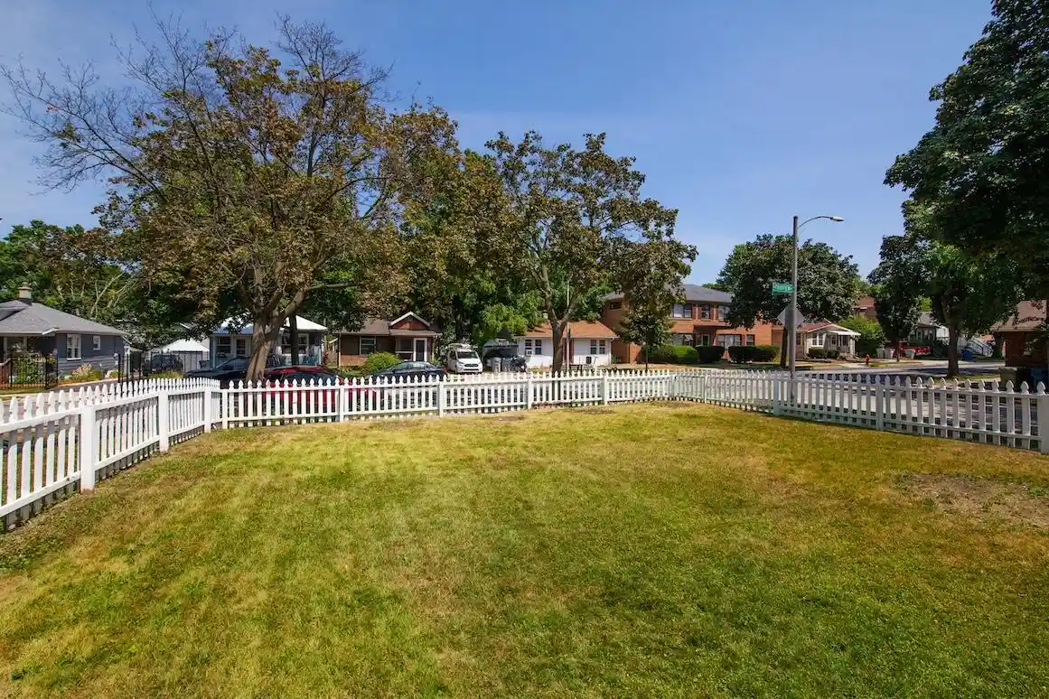 Photo 4 of Single family home for sale at 6101 W Fairview Avenue Avenue, Milwaukee, WI 53213 | MLS# 1974109 | Listing updated on 2026-09-11