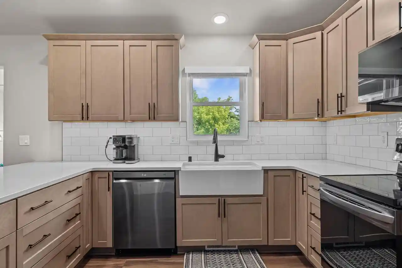 2nd image of 2210 Tom Anderson Street Street, Bangor, WI 54614 | MLS# 1974107