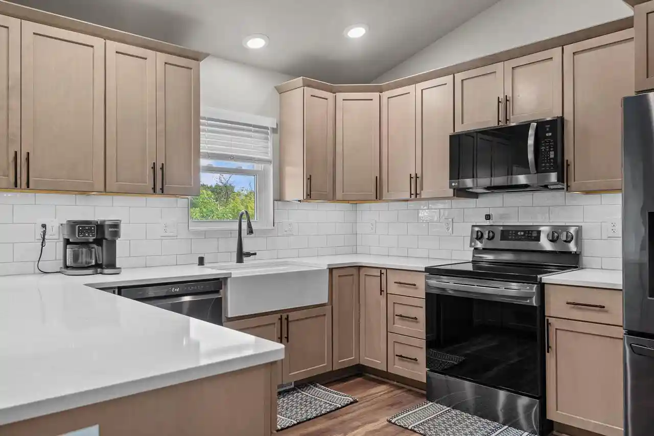 37th image of 2210 Tom Anderson Street Street, Bangor, WI 54614 | MLS# 1974107
