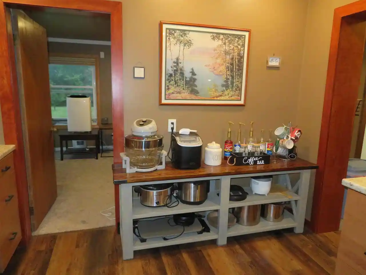 2nd image of 709 N Prospect Street Street, Merrill, WI 54452 | MLS# 22603654