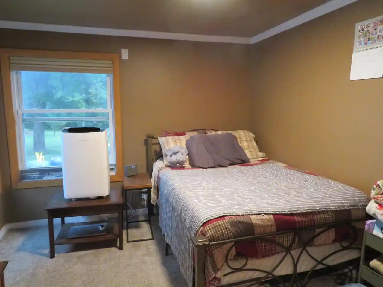 4th image of 709 N Prospect Street Street, Merrill, WI 54452 | MLS# 22603654