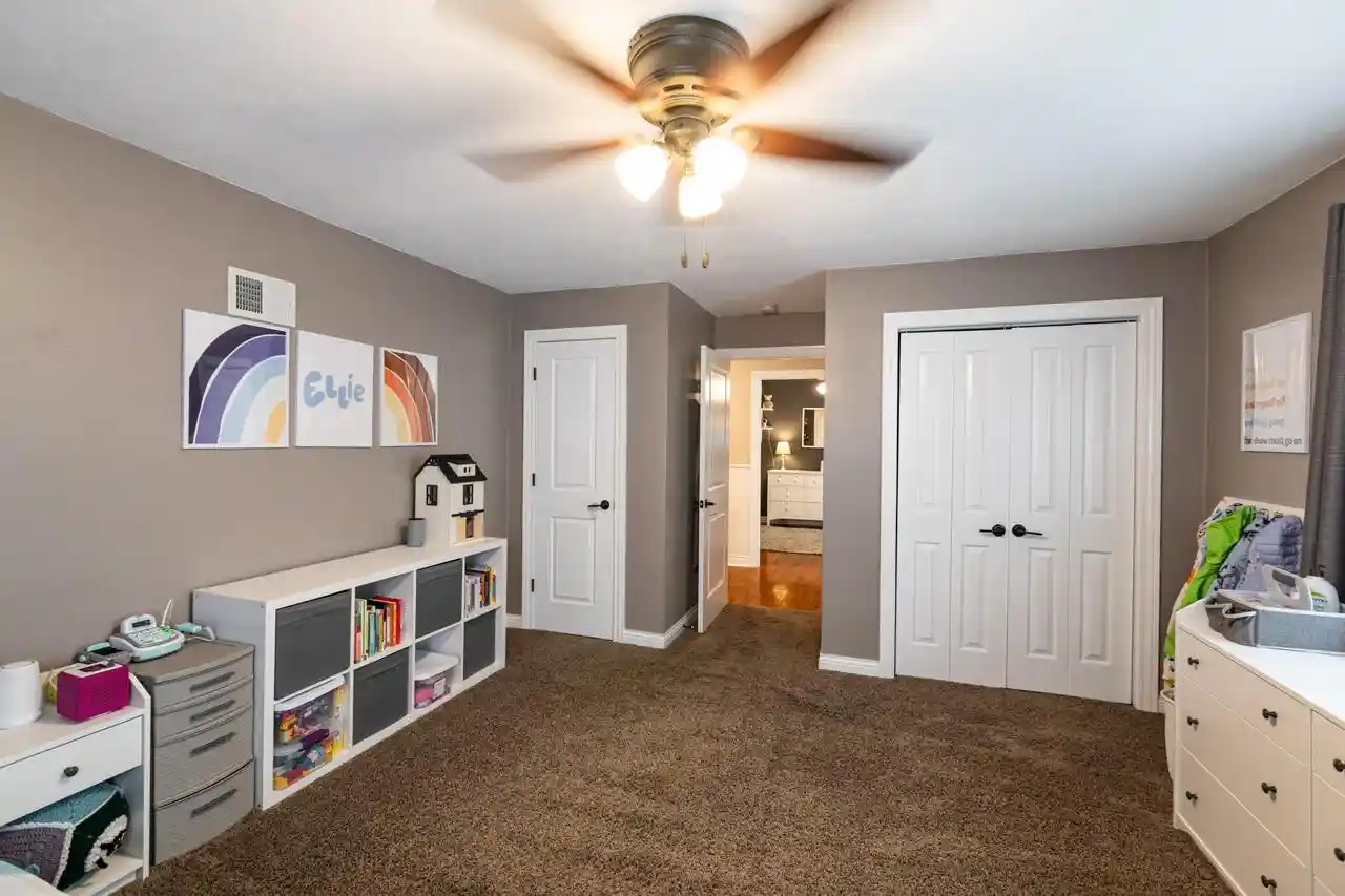 2nd image of 2204 Barlow Street Street, La Crosse, WI 54601 | MLS# 1974105