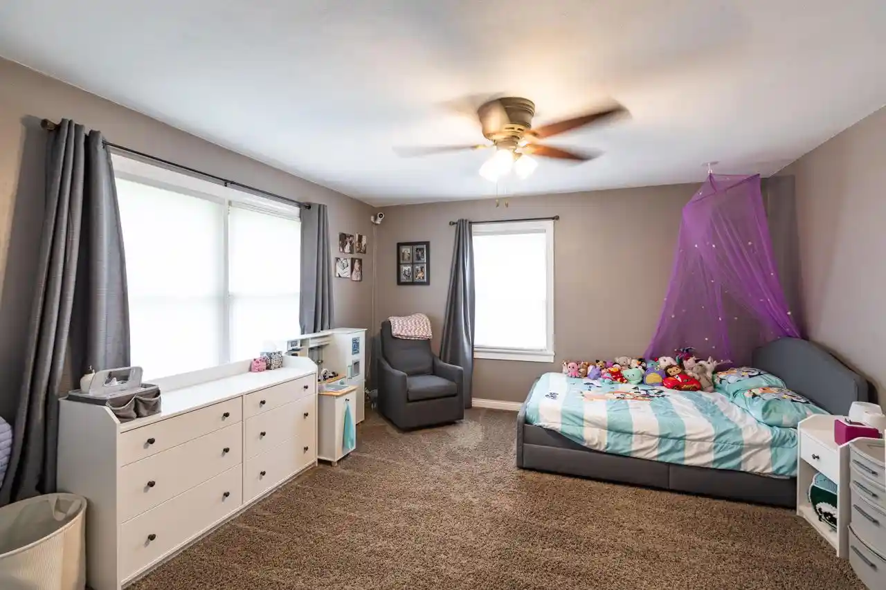 28th image of 2204 Barlow Street Street, La Crosse, WI 54601 | MLS# 1974105