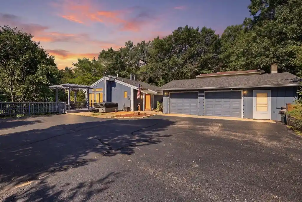 1st image of W4953 Aspen Avenue Avenue, Wild Rose, WI 54984 | MLS# 50330144