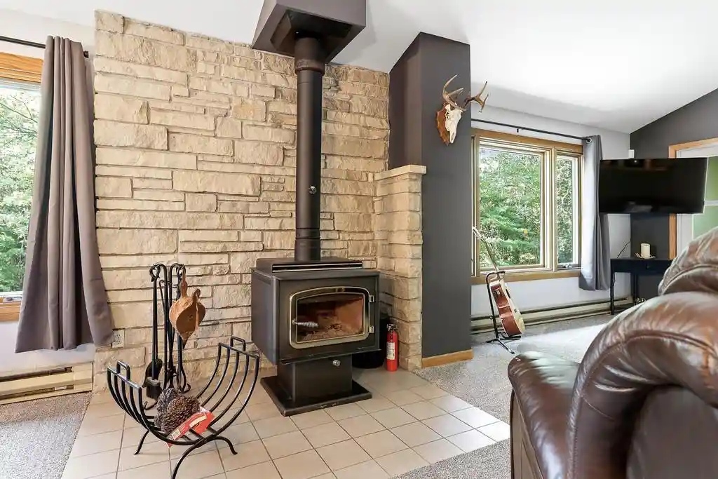 2nd image of W4953 Aspen Avenue Avenue, Wild Rose, WI 54984 | MLS# 50330144